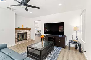 3724 Greenhills Ave, Castro Valley, CA 94546 - Photo 18