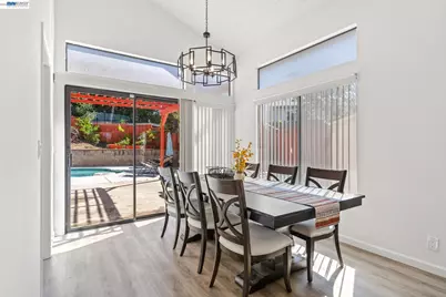 3724 Greenhills Ave, Castro Valley, CA 94546 - Photo 8