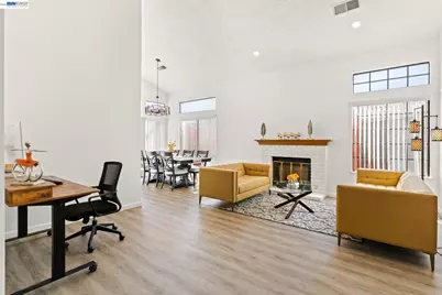 3724 Greenhills Ave, Castro Valley, CA 94546 - Photo 6