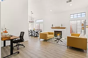 3724 Greenhills Ave, Castro Valley, CA 94546 - Photo 6