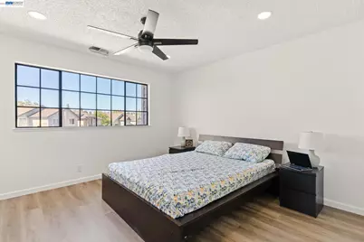3724 Greenhills Ave, Castro Valley, CA 94546 - Photo 30
