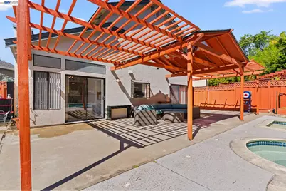 3724 Greenhills Ave, Castro Valley, CA 94546 - Photo 42