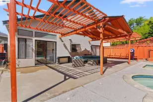 3724 Greenhills Ave, Castro Valley, CA 94546 - Photo 42
