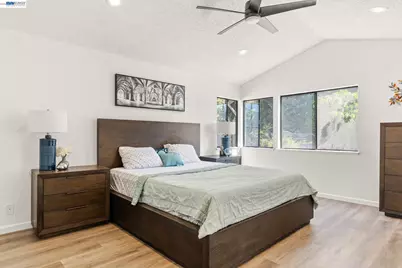3724 Greenhills Ave, Castro Valley, CA 94546 - Photo 34