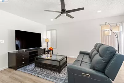 3724 Greenhills Ave, Castro Valley, CA 94546 - Photo 16