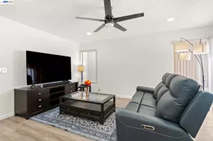 3724 Greenhills Ave, Castro Valley, CA 94546 - Photo 16