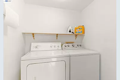 3724 Greenhills Ave, Castro Valley, CA 94546 - Photo 26