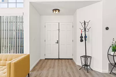 3724 Greenhills Ave, Castro Valley, CA 94546 - Photo 20
