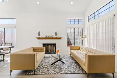 3724 Greenhills Ave, Castro Valley, CA 94546 - Photo 4