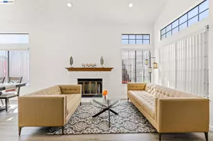 3724 Greenhills Ave, Castro Valley, CA 94546 - Photo 4