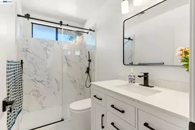 3724 Greenhills Ave, Castro Valley, CA 94546 - Photo 32