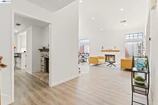 3724 Greenhills Ave, Castro Valley, CA 94546 - Photo 24