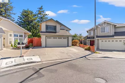 3724 Greenhills Ave, Castro Valley, CA 94546 - Photo 46