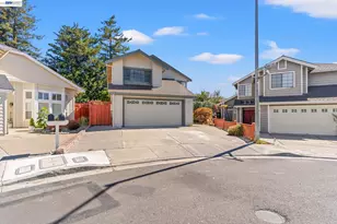 3724 Greenhills Ave, Castro Valley, CA 94546 - Photo 46