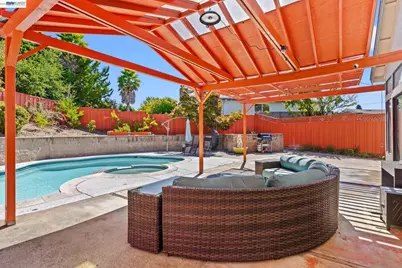 3724 Greenhills Ave, Castro Valley, CA 94546 - Photo 44
