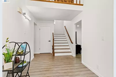 3724 Greenhills Ave, Castro Valley, CA 94546 - Photo 22