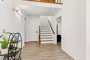 3724 Greenhills Ave, Castro Valley, CA 94546 - Photo 22