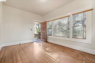 738 19th St, Oakland, CA 94606 - Photo 6