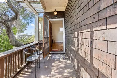 738 19th St, Oakland, CA 94606 - Photo 1