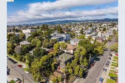 738 19th St, Oakland, CA 94606 - Photo 14