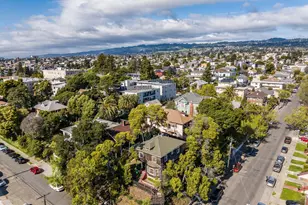 738 19th St, Oakland, CA 94606 - Photo 14