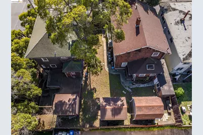 738 19th St, Oakland, CA 94606 - Photo 12