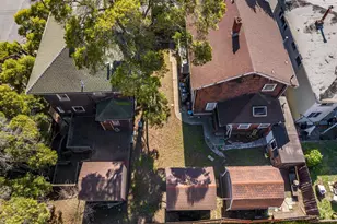 738 19th St, Oakland, CA 94606 - Photo 12