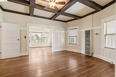 738 19th St, Oakland, CA 94606 - Photo 8
