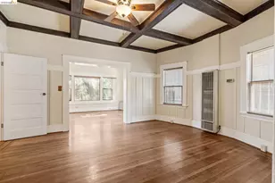 738 19th St, Oakland, CA 94606 - Photo 8