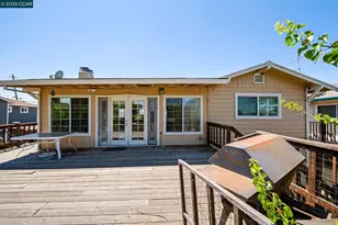 4600 Sandmound, Oakley, CA 94561 - Photo 38