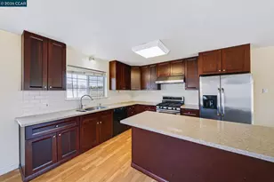 4600 Sandmound, Oakley, CA 94561 - Photo 16