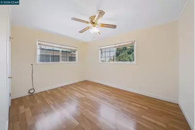 4600 Sandmound, Oakley, CA 94561 - Photo 12