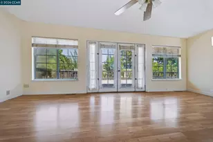 4600 Sandmound, Oakley, CA 94561 - Photo 20