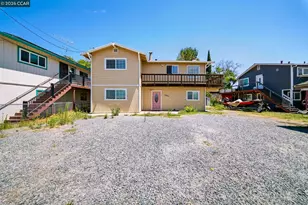 4600 Sandmound, Oakley, CA 94561 - Photo 32