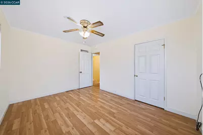 4600 Sandmound, Oakley, CA 94561 - Photo 24