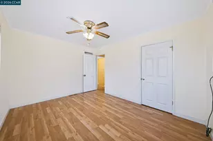 4600 Sandmound, Oakley, CA 94561 - Photo 24