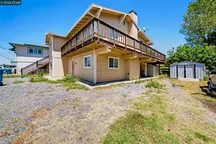 4600 Sandmound, Oakley, CA 94561 - Photo 2