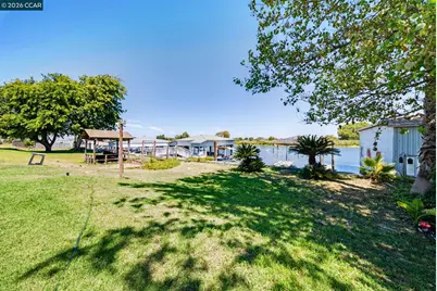 4600 Sandmound, Oakley, CA 94561 - Photo 14