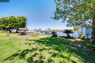 4600 Sandmound, Oakley, CA 94561 - Photo 14
