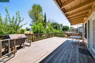 4600 Sandmound, Oakley, CA 94561 - Photo 38