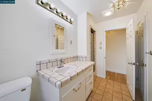 4600 Sandmound, Oakley, CA 94561 - Photo 26