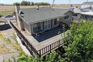 4600 Sandmound, Oakley, CA 94561 - Photo 34