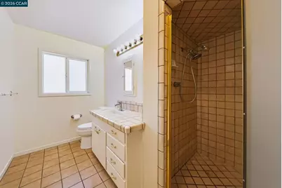 4600 Sandmound, Oakley, CA 94561 - Photo 26
