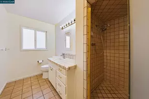 4600 Sandmound, Oakley, CA 94561 - Photo 26