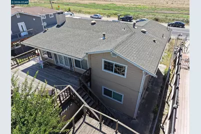 4600 Sandmound, Oakley, CA 94561 - Photo 4