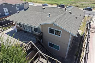 4600 Sandmound, Oakley, CA 94561 - Photo 4