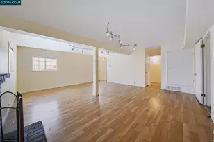 4600 Sandmound, Oakley, CA 94561 - Photo 4