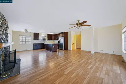 4600 Sandmound, Oakley, CA 94561 - Photo 16