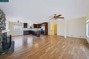 4600 Sandmound, Oakley, CA 94561 - Photo 16