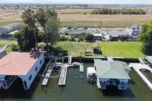 4600 Sandmound, Oakley, CA 94561 - Photo 44